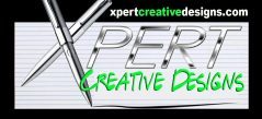 Xpert Creative Designs, LLC