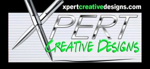 Xpert Creative Designs